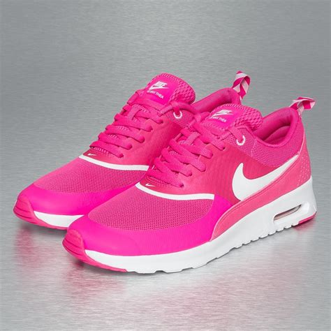 nike schuhe neon pink damen|Amazon.com: Nike Shoes Women Pink.